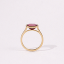 East West Bezel