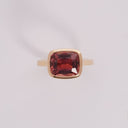East West Bezel