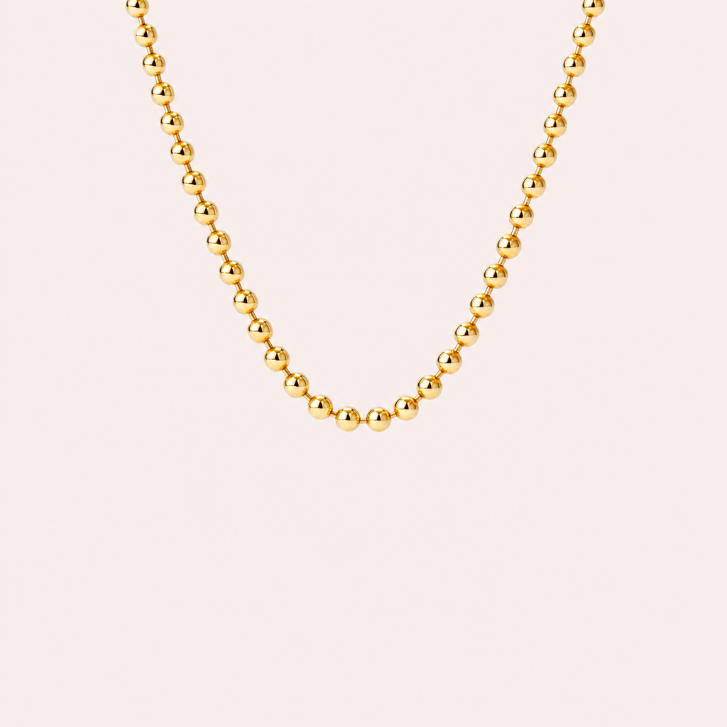 Ball Chain