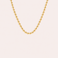 Ball Chain