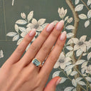 Two Tone Signet