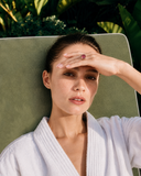 <h4>Heirlooms Made for </h4><h4><em>Modern Women</em></h4>
