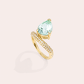 Tether Ring