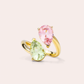 Kindred Ring
